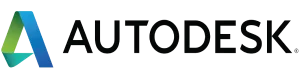 autodesk