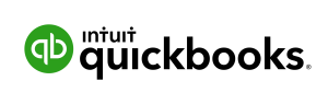 logo_intuit_quickbooks_preferred.6047d1f5ad16b