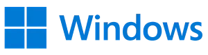 ms-windows