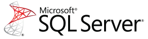sql-server